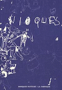 Nioques, no 24